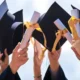 Pakistani students Erasmus scholarships