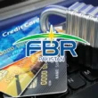 bank Account suspension