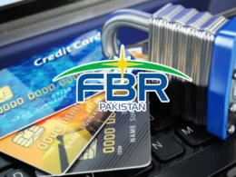 bank Account suspension