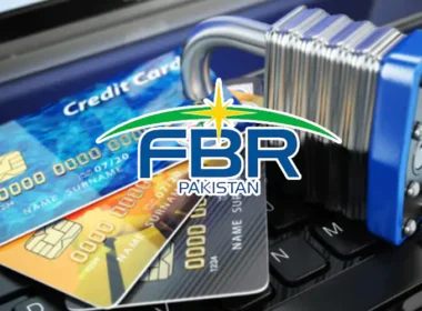 bank Account suspension