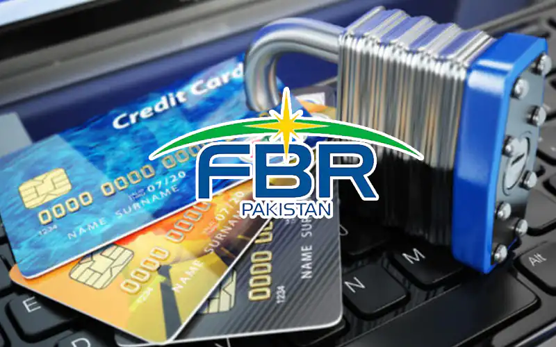 bank Account suspension