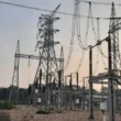K-Electric load-shedding Karachi