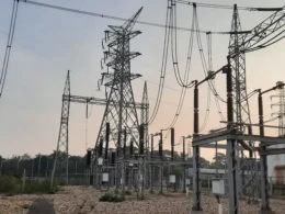 K-Electric load-shedding Karachi