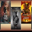 Eid films in Karachi cinemas