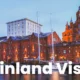 Finland visa for Pakistani students