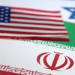 Pakistan condemns US attack on Iran