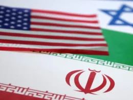 Pakistan condemns US attack on Iran