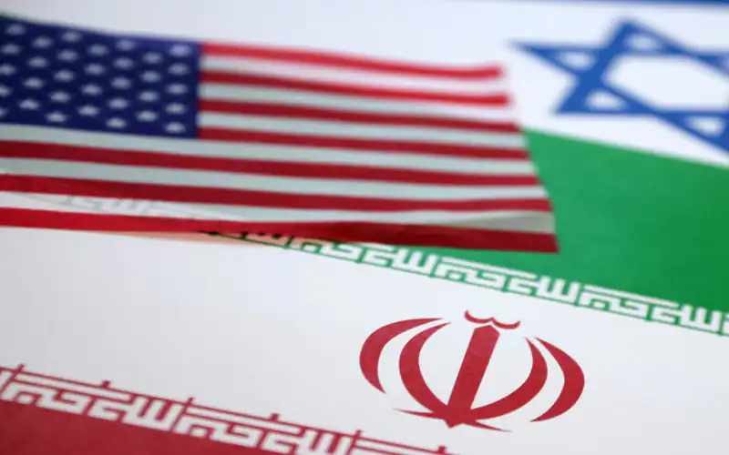 Pakistan condemns US attack on Iran