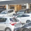 IMF approved used car import policy