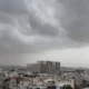 Karachi weather