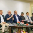 KCCI rejects budget 2025-26