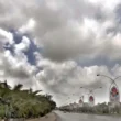 Karachi Weather