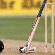 Over 40s Cricket World Cup 2025