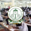 Sindh waived fees for Inter students
