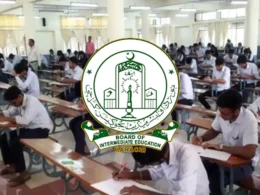 Sindh waived fees for Inter students
