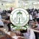 Sindh waived fees for Inter students