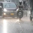 Karachi