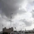 Karachi Weather