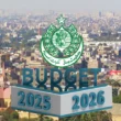 Karachi Budget 2025-26