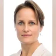 M16 appoints first ever female chief