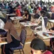 MDCAT 2025 expected date