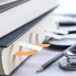 MDCAT 2025 syllabus updated by PMDC