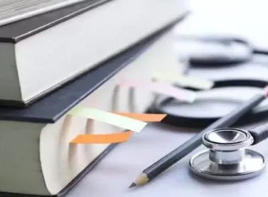 MDCAT 2025 syllabus updated by PMDC
