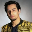 Momin Saqib