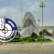 NAB freezes Bahria Town properties