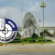 NAB freezes Bahria Town properties