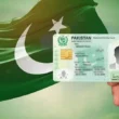 Women identity card name choice