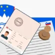 Slovenia digital nomad visa