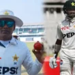 ICC Test Ranking