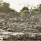 Eid ul Adha waste management