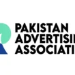 PAA FPCCI