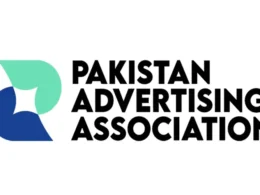 PAA FPCCI