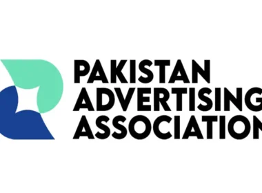 PAA FPCCI