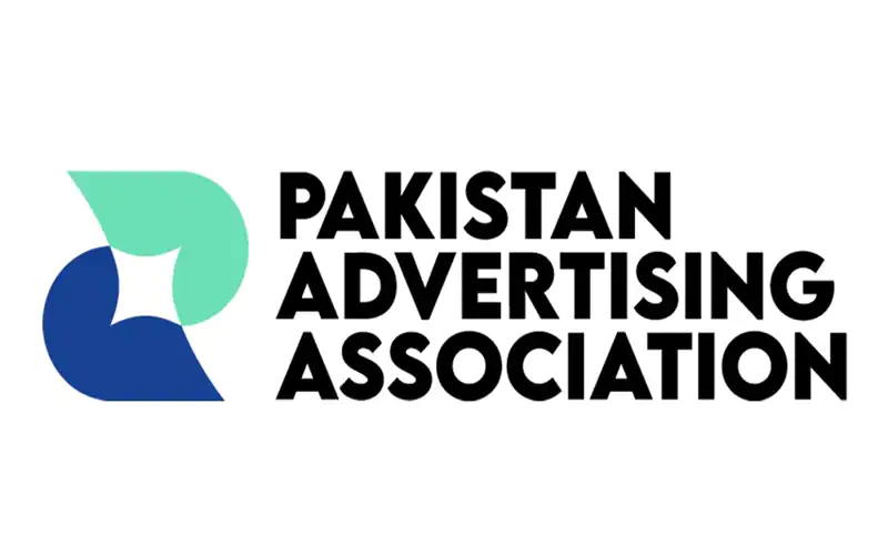 PAA FPCCI
