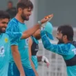 Pakistan cricket