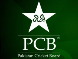 national selection committee