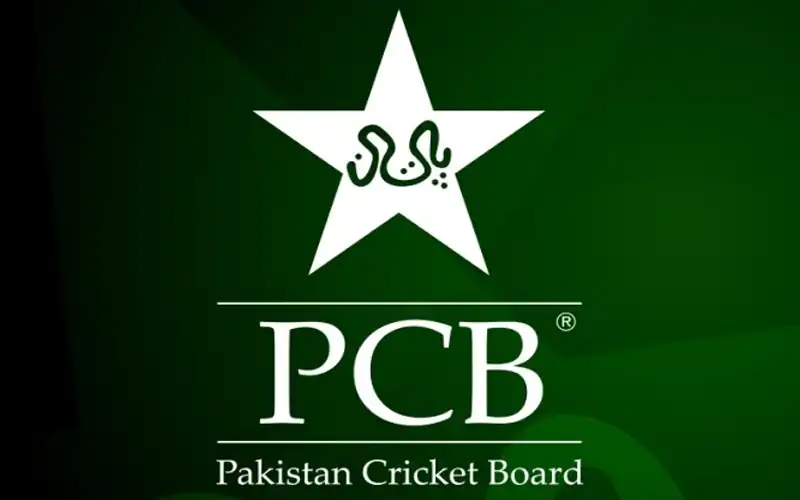 national selection committee