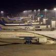 PIA suspends Gulf flights