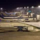 PIA suspends Gulf flights