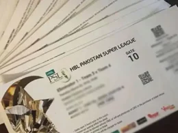 PSL X ticket refund process