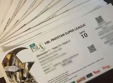 PSL X ticket refund process