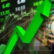 Pakistan Stock Exchange
