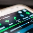 PTA free internet