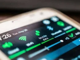 PTA free internet
