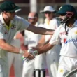 Pakistan Australia Tour