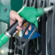 Petrol price hike in Pakistan